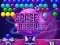Joc Space Bubbles on-line