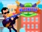 Joc Killmaster Secret Agent on-line