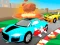 Joc Gun Racing on-line