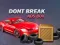 Joc Don't Break Ads Box on-line
