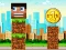 Joc Square Mineblock on-line