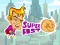 Joc Super fist on-line