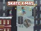Joc Skate Xmas on-line