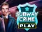 Joc Subway Crime on-line