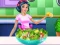 Joc Princess Fitness Diet on-line