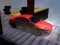 Joc Xtreme Racing Car Stunts Simulator on-line