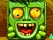 Joc Jungle Run Oz on-line