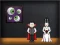 Joc Amgel Halloween Room Escape 30 on-line