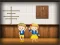 Joc Amgel Kids Room Escape 67 on-line