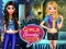Joc Girls Sneaky Fashion on-line