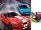 Joc Highway Traffic Racing 2020 on-line