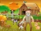 Joc Farm Hidden Objects on-line