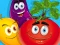 Joc Harvest Farm on-line