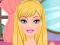 Joc Bonnie Hair Doctor on-line