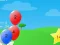 Joc Numble on-line