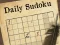 Joc The Daily Sudoku on-line
