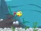 Joc The Happiest Fish on-line