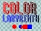 Joc Color Labyrinth on-line
