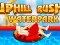 Joc Uphill rush 7 waterpark on-line
