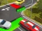 Joc Crazy Traffic Control on-line