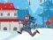 Joc Running Ninja on-line
