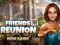 Joc Friends Reunion on-line