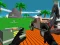Joc Vehicle Wars Multiplayer 2020 on-line