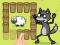 Joc Save The Sheep on-line