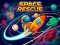 Joc Space Rescue on-line