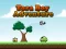 Joc Tora Boy Adventure on-line