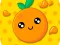 Joc I Like Orange Juice on-line