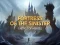 Joc Fortress of the Sinister on-line