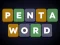 Joc Penta Word on-line