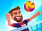Joc Volleyball Challenge on-line