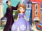 Joc Princess Science Class on-line