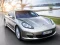 Joc Porsche Panamera Puzzle on-line