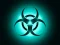 Joc Pandemic Simulator on-line