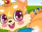 Joc Mystery Creature Dress Up on-line