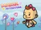 Joc Maria Adventure on-line