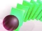 Joc Domino Breaker on-line