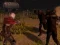 Joc Wars Z Zombie Apocalypse 2020 on-line