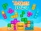 Joc Tetris 1024 on-line