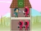 Joc Squad Tower on-line