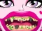 Joc Draculaura Bad Teeth on-line