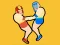 Joc Wrestle Jump 2 on-line