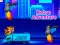 Joc Retro Adventure on-line