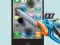 Joc  Whack the Phone on-line