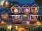 Joc Escape Room Mystery Word on-line