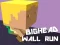 Joc Bighead Wall Run on-line