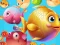 Joc Fish Merge on-line